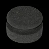 WALDHAUSEN Éponge pansage ronde -< Accessoires Pansage