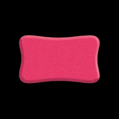 WALDHAUSEN Éponge pansage viscose< Accessoires Pansage