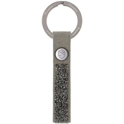 SAMSHIELD Porte clés Crystal Fabric -< Idées Cadeaux|Accessoires Lifestyle Équitation