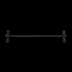 WALDHAUSEN Porte couvertures réglable 66-95 cm -< Rangement Écurie