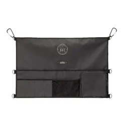 HORSE & TRAVEL Porte de box cheval - Horse and Travel< Equipement Concours|Porte De Box Et Accessoires