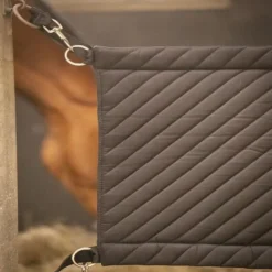 PADDOCK SPORTS Porte de box cheval Diagonal -< Equipement Concours|Porte De Box Et Accessoires