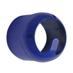 WALDHAUSEN Porte-bride ergonomique Safety line -< Equipement Van Et Camions|Rangement Écurie