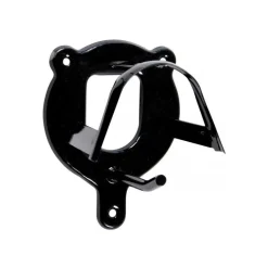 WALDHAUSEN Porte-bride métal laqué -< Equipement Van Et Camions|Rangement Écurie