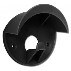 WALDHAUSEN Porte-bride plastique -< Equipement Van Et Camions|Rangement Écurie