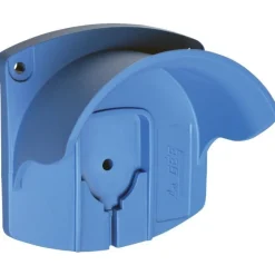 LA GEE Porte-bride Proclip - La Gée< Equipement Van Et Camions|Rangement Écurie