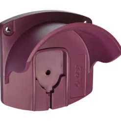 LA GEE Porte-bride Proclip - La Gée< Equipement Van Et Camions|Rangement Écurie