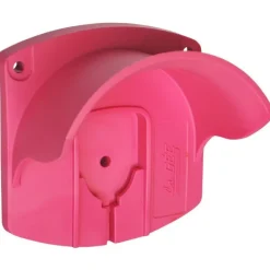 LA GEE Porte-bride Proclip - La Gée< Equipement Van Et Camions|Rangement Écurie