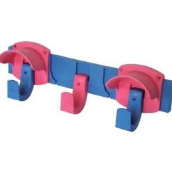 LA GEE Porte-bride Proclip - La Gée< Equipement Van Et Camions|Rangement Écurie