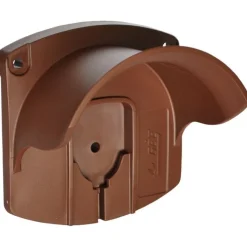 LA GEE Porte-bride Proclip - La Gée< Equipement Van Et Camions|Rangement Écurie