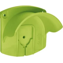LA GEE Porte-bride Proclip - La Gée< Equipement Van Et Camions|Rangement Écurie