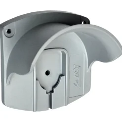 LA GEE Porte-bride Proclip - La Gée< Equipement Van Et Camions|Rangement Écurie