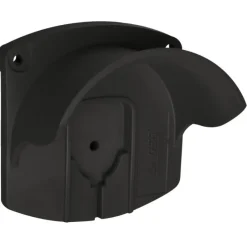 LA GEE Porte-bride Proclip - La Gée< Equipement Van Et Camions|Rangement Écurie