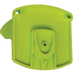 LA GEE Porte-bride Proclip - La Gée< Equipement Van Et Camions|Rangement Écurie