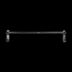 WALDHAUSEN Porte-couvertures de box cheval -< Rangement Écurie|Accessoires Entretien Couvertures