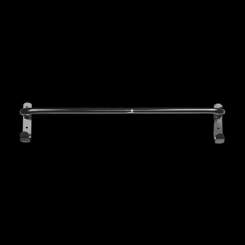 WALDHAUSEN Porte-couvertures de box cheval -< Rangement Écurie|Accessoires Entretien Couvertures