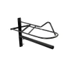 WALDHAUSEN Porte-selle avec barre pour tapis -< Equipement Van Et Camions|Rangement Écurie