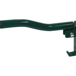 LA GEE Porte-selle escamotable - La Gée< Equipement Van Et Camions|Rangement Écurie