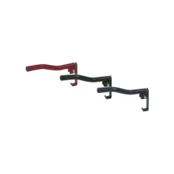 LA GEE Porte-selle escamotable - La Gée< Equipement Van Et Camions|Rangement Écurie