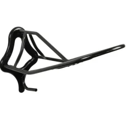 WALDHAUSEN Porte-selle fixe Classic -< Equipement Van Et Camions|Rangement Écurie