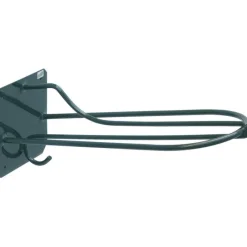 LA GEE Porte-selle métal - La Gée< Rangement Écurie