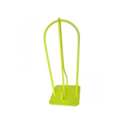 LA GEE Porte-selle métal - La Gée< Rangement Écurie