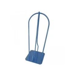 LA GEE Porte-selle métal - La Gée< Rangement Écurie