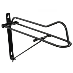 WALDHAUSEN Porte-selle pliant -< Rangement Écurie