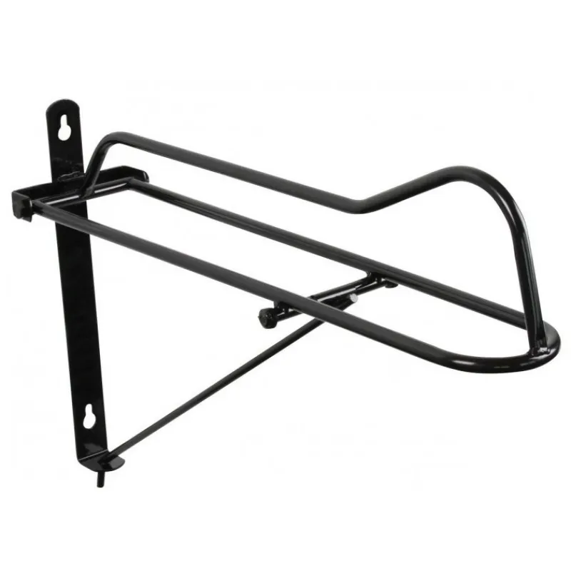 WALDHAUSEN Porte-selle pliant -< Rangement Écurie