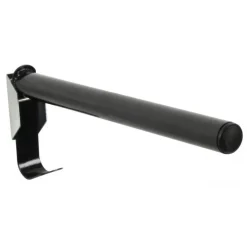 WALDHAUSEN Porte-selle pliant démontable< Equipement Van Et Camions|Rangement Écurie