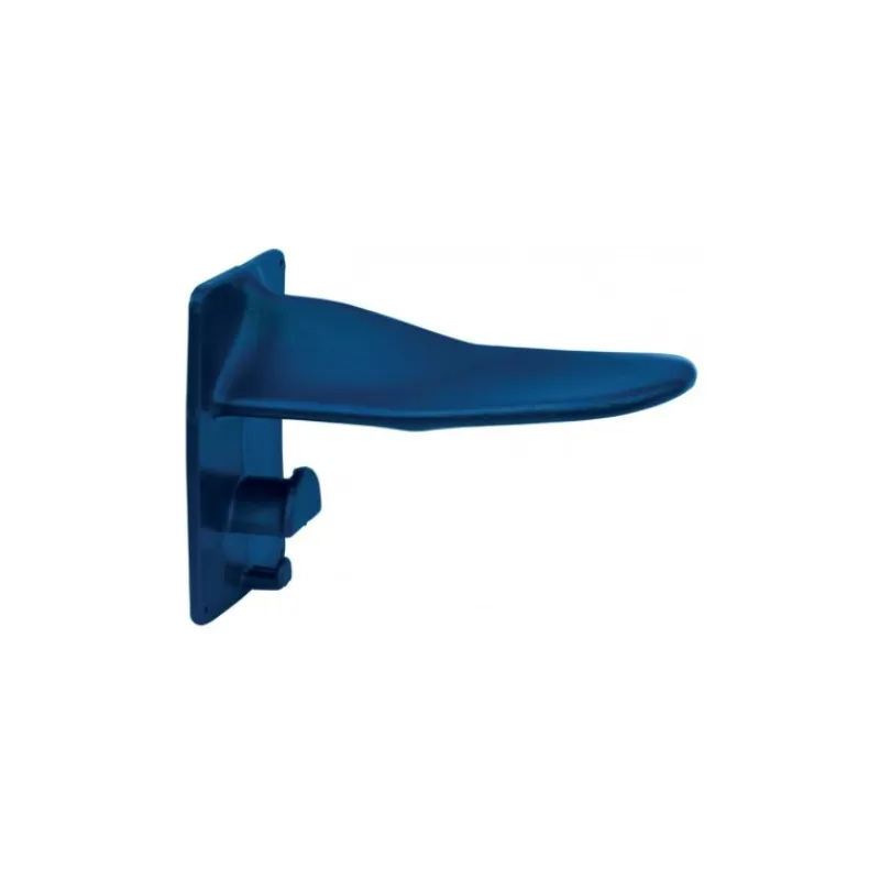 LA GEE Porte-selle résine Plus - La Gée< Rangement Écurie