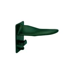 LA GEE Porte-selle résine Plus - La Gée< Rangement Écurie