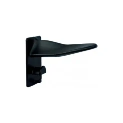 LA GEE Porte-selle résine Plus - La Gée< Rangement Écurie