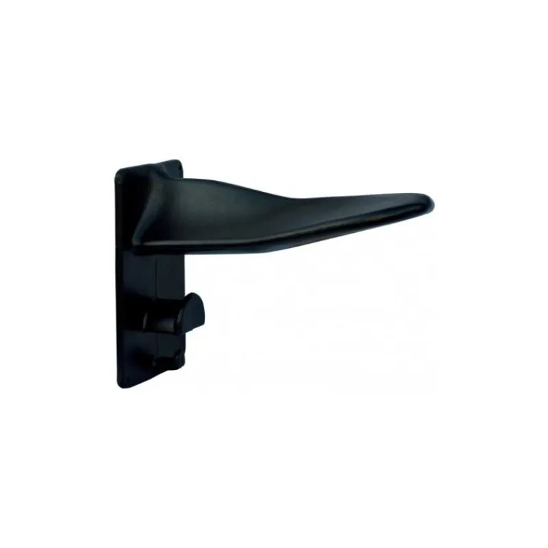 LA GEE Porte-selle résine Plus - La Gée< Rangement Écurie