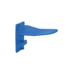 LA GEE Porte-selle résine Plus - La Gée< Rangement Écurie