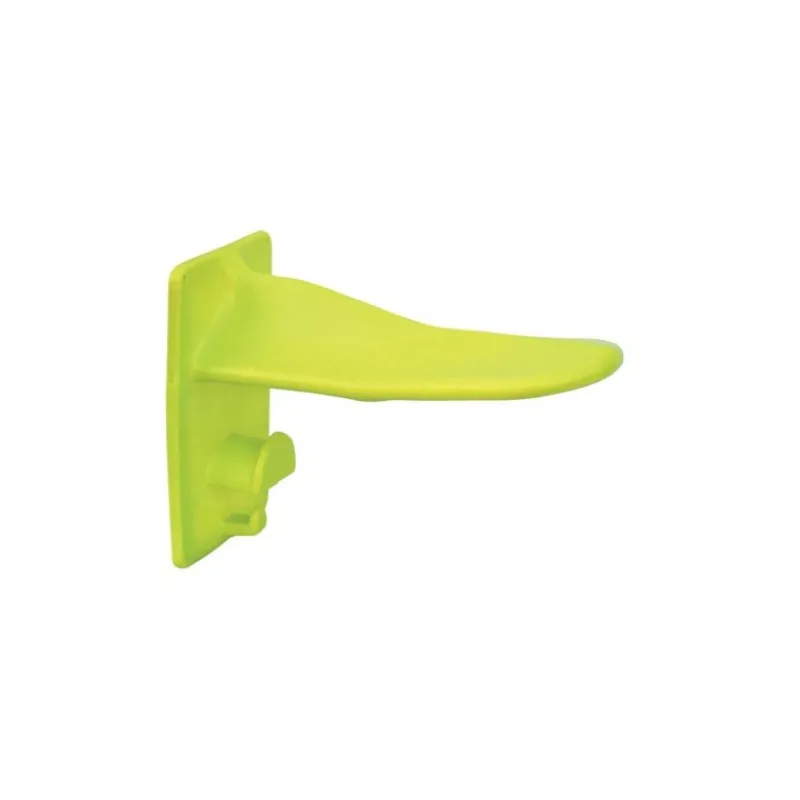 LA GEE Porte-selle résine Plus - La Gée< Rangement Écurie
