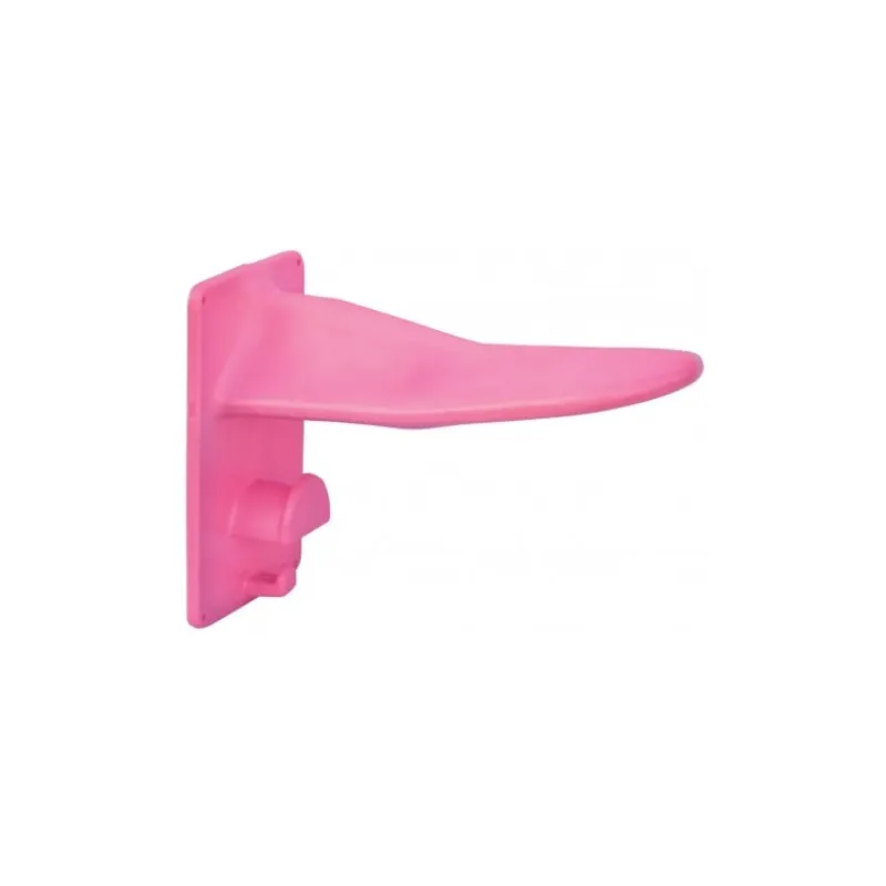 LA GEE Porte-selle résine Plus - La Gée< Rangement Écurie