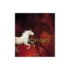 EQUIBOOKS Portrait des chevaux de France - Castor Pollux< Librairie Equibooks