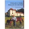 EQUIBOOKS Poulain a venir, poulain en devenir - Belin< Librairie Equibooks