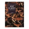 EQUIBOOKS Pour la gloire du cheval - Favre< Librairie Equibooks