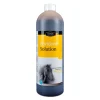 HORSE MASTER Povidone antiseptique cheval Iodine 10% -< Désinfectant Et Cicatrisant Cheval|Plaie Cheval