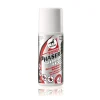 LEOVET Power Phaser anti-mouche cheval Roll-On -< Gel Anti-Mouche Cheval