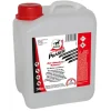 LEOVET Power Phaser anti-mouche cheval bidon recharge 2500 ml -< Spray Anti-Mouche Et Anti-Insectes Cheval