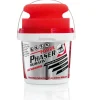 LEOVET Power phaser durative anti-mouche cheval gel -< Gel Anti-Mouche Cheval