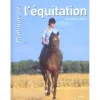 Pratique de l'équitation - Artemis< Librairie Equibooks