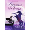 EQUIBOOKS Princesse de Venise - Flammarion Jeunesse< Librairie Equibooks