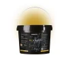 GERMTONIC Pro Athlet - Effort intense cheval de sport -< Soutien Locomoteur Cheval De Sport
