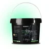 GERMTONIC Pro Flore intestinal - Pré et probiotiques cheval -< Kotwasser|Cheval Maigre
