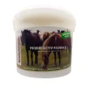 GALOWADE Probio Activ Paddock Surpâturage cheval -< Matériel De Prairie|Entretien Boxes