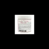VITAL HERBS Probiotique cheval Probio'Horse -< Kotwasser|Cheval Senior